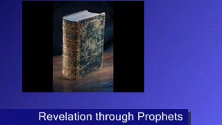 Mormon Video, Video98