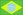 Português Português
