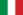 Italiano Italiano