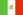 Español Español