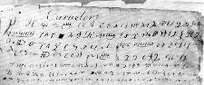Anthon Transcript