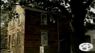Video42