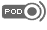Podcast Download